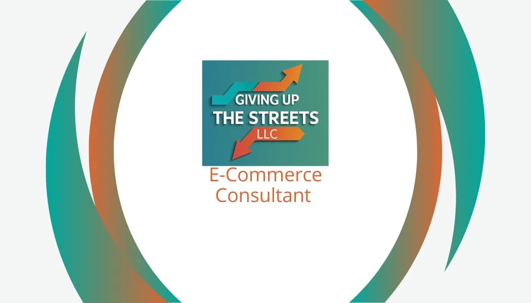 Welcome to Giving Up The Streets!